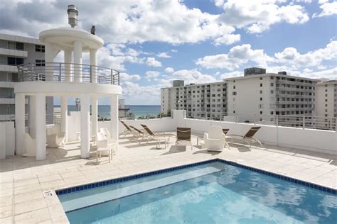 cheapest prostetude in miami area